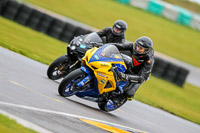 PJ-Motorsport-2019;anglesey-no-limits-trackday;anglesey-photographs;anglesey-trackday-photographs;enduro-digital-images;event-digital-images;eventdigitalimages;no-limits-trackdays;peter-wileman-photography;racing-digital-images;trac-mon;trackday-digital-images;trackday-photos;ty-croes